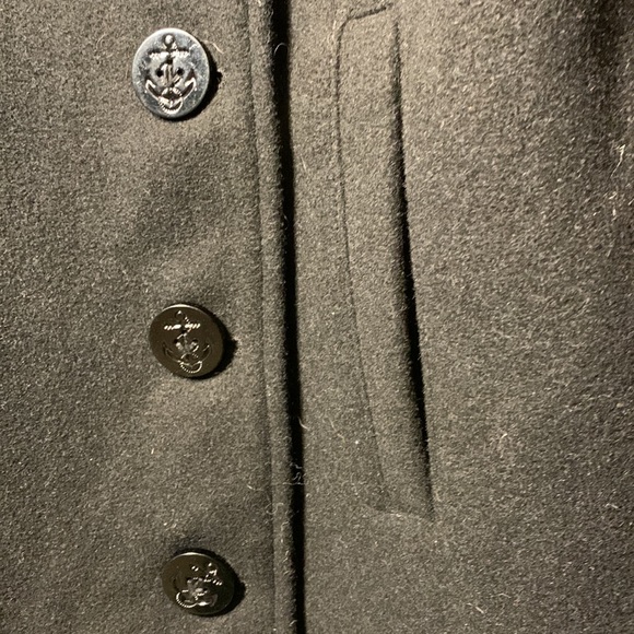 NWOT Seibertron (S) - Picture 6 of 16